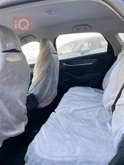 بي واي دي ديستروير 05